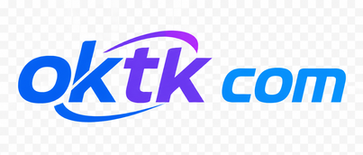 oktk com